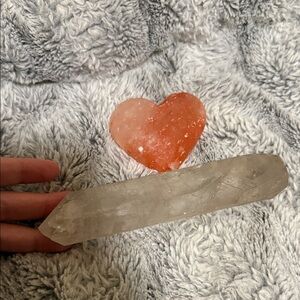 Crystal Set✨⚡️